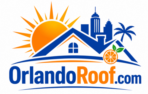 Orlando Roof Co.