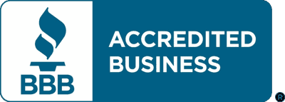 Topline Roofing & Construction LLC BBB Business Review