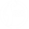 FRSA Member - Florida Roofing & Sheet Metal Contractors Association