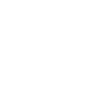 ICRI Member - International Concrete Repair Institute